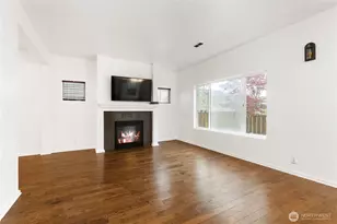 4217 L Pl NE, Auburn, WA 98002 - Photo 16