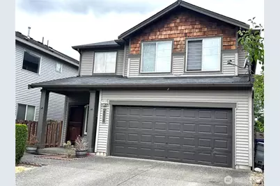 4217 L Place NE, Auburn, WA 98002 - Photo 2
