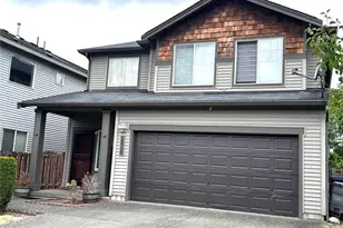 4217 L Pl NE, Auburn, WA 98002 - Photo 2