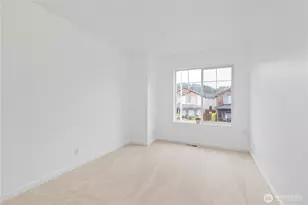 4217 L Pl NE, Auburn, WA 98002 - Photo 36