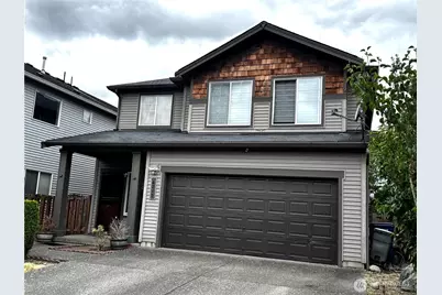 4217 L Place NE, Auburn, WA 98002 - Photo 6