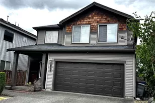 4217 L Pl NE, Auburn, WA 98002 - Photo 6