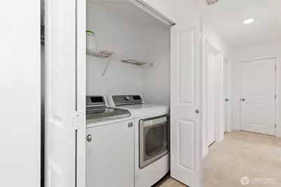 4217 L Place NE, Auburn, WA 98002 - Photo 38