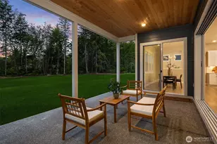 10510 132nd Ave NE, Lake Stevens, WA 98258 - Photo 18