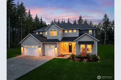 10510 132nd Avenue NE, Lake Stevens, WA 98258 - Photo 2