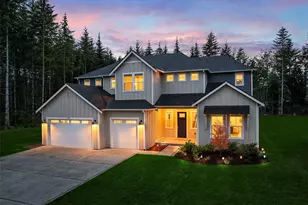 10510 132nd Ave NE, Lake Stevens, WA 98258 - Photo 2