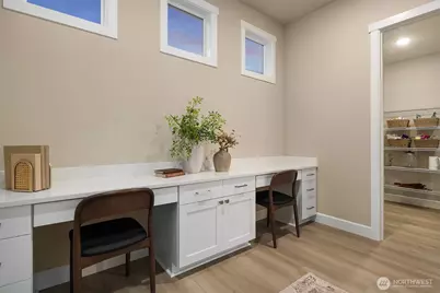 10510 132nd Avenue NE, Lake Stevens, WA 98258 - Photo 14