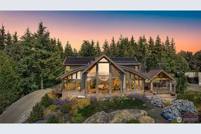4311 Samish Crest Drive, Bellingham, WA 98229 - Photo 2