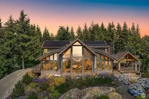 4311 Samish Crest Dr, Bellingham, WA 98229 - Photo 2