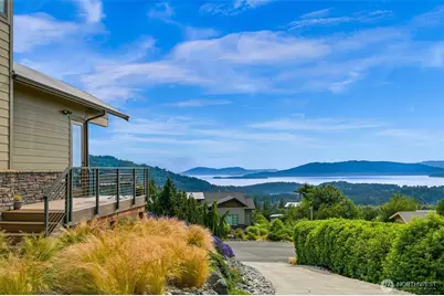 4311 Samish Crest Drive, Bellingham, WA 98229 - Photo 34