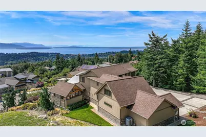 4311 Samish Crest Drive, Bellingham, WA 98229 - Photo 1