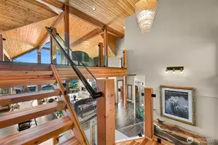 4311 Samish Crest Dr, Bellingham, WA 98229 - Photo 24