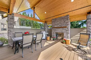4311 Samish Crest Dr, Bellingham, WA 98229 - Photo 12