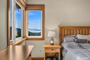 4311 Samish Crest Dr, Bellingham, WA 98229 - Photo 30