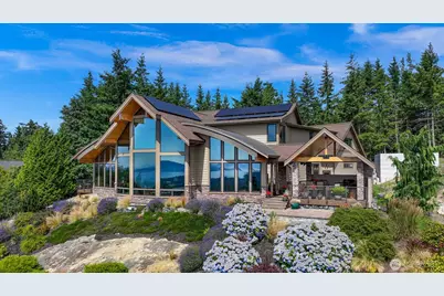 4311 Samish Crest Drive, Bellingham, WA 98229 - Photo 36