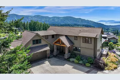 4311 Samish Crest Drive, Bellingham, WA 98229 - Photo 38