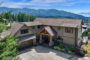 4311 Samish Crest Dr, Bellingham, WA 98229 - Photo 38