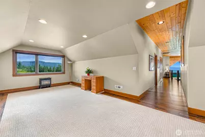 4311 Samish Crest Drive, Bellingham, WA 98229 - Photo 32