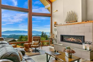 4311 Samish Crest Dr, Bellingham, WA 98229 - Photo 8