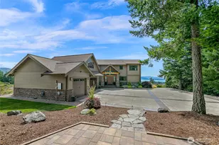 4311 Samish Crest Dr, Bellingham, WA 98229 - Photo 40