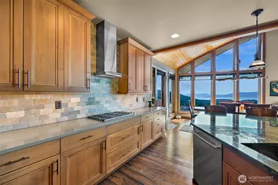 4311 Samish Crest Drive, Bellingham, WA 98229 - Photo 16