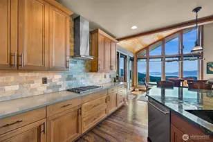 4311 Samish Crest Dr, Bellingham, WA 98229 - Photo 16