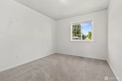 17655 SE 267th Place, Covington, WA 98042 - Photo 16