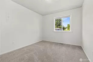 17655 SE 267th Pl, Covington, WA 98042 - Photo 16