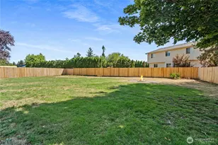 17655 SE 267th Pl, Covington, WA 98042 - Photo 24