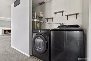 17655 SE 267th Pl, Covington, WA 98042 - Photo 14