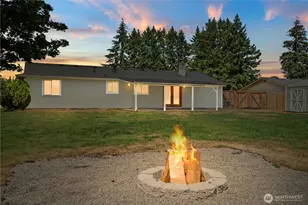 17655 SE 267th Pl, Covington, WA 98042 - Photo 26