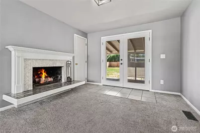 17655 SE 267th Place, Covington, WA 98042 - Photo 10