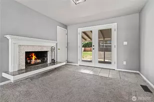 17655 SE 267th Pl, Covington, WA 98042 - Photo 10