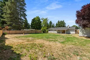 17655 SE 267th Pl, Covington, WA 98042 - Photo 20