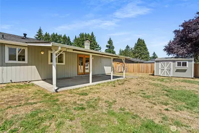 17655 SE 267th Place, Covington, WA 98042 - Photo 18