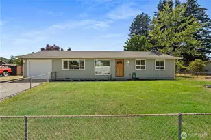 17655 SE 267th Pl, Covington, WA 98042 - Photo 28