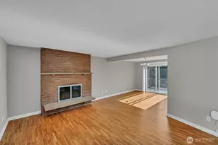 10207 64th Ave Ct E, Puyallup, WA 98373 - Photo 4
