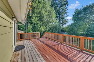 10207 64th Ave Ct E, Puyallup, WA 98373 - Photo 18