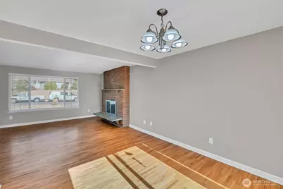 10207 64th Avenue Ct E, Puyallup, WA 98373 - Photo 6