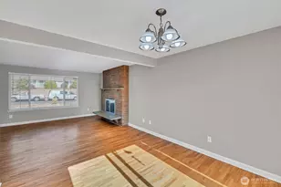 10207 64th Ave Ct E, Puyallup, WA 98373 - Photo 6