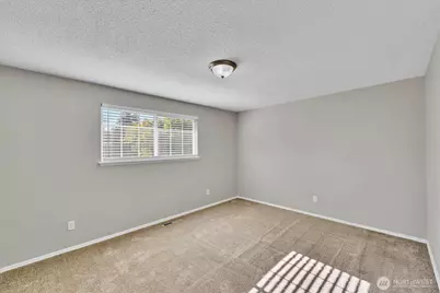 10207 64th Avenue Ct E, Puyallup, WA 98373 - Photo 10
