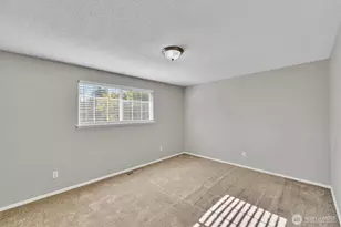 10207 64th Ave Ct E, Puyallup, WA 98373 - Photo 10