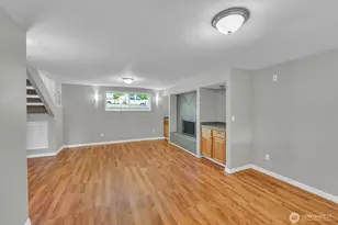 10207 64th Ave Ct E, Puyallup, WA 98373 - Photo 22