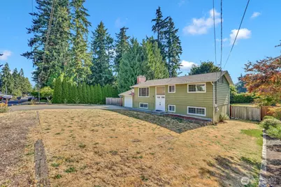 10207 64th Avenue Ct E, Puyallup, WA 98373 - Photo 2