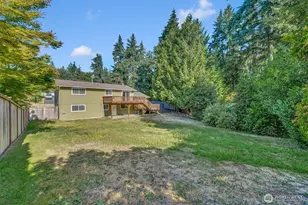 10207 64th Ave Ct E, Puyallup, WA 98373 - Photo 34