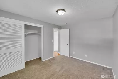 10207 64th Avenue Ct E, Puyallup, WA 98373 - Photo 16