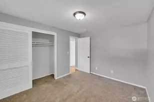 10207 64th Ave Ct E, Puyallup, WA 98373 - Photo 16