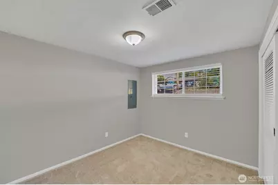 10207 64th Avenue Ct E, Puyallup, WA 98373 - Photo 30