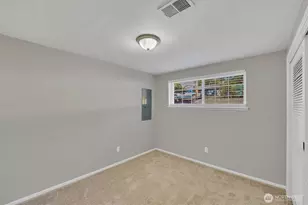 10207 64th Ave Ct E, Puyallup, WA 98373 - Photo 30