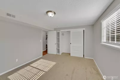 10207 64th Avenue Ct E, Puyallup, WA 98373 - Photo 28